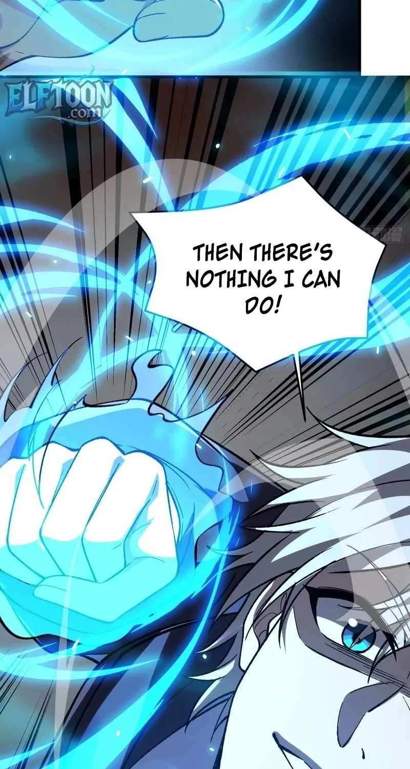 Read Nine Star Jinx chapter 26 image 54 on Lezhin