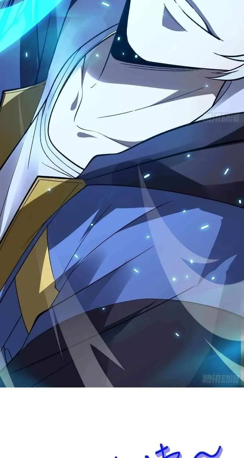 Read Nine Star Jinx chapter 26 image 55 on Lezhin