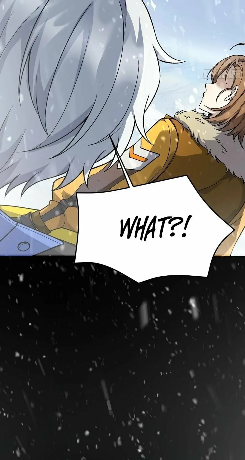 Read Nine Star Jinx chapter 3 image 15 on Lezhin