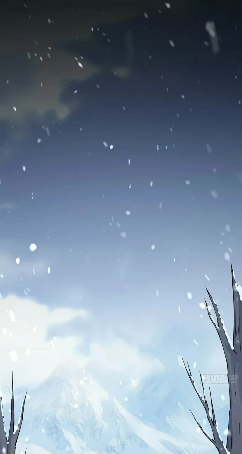 Read Nine Star Jinx chapter 3 image 2 on Lezhin