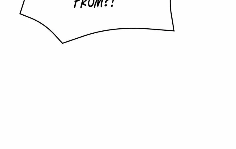 Read Nine Star Jinx chapter 3 image 33 on Lezhin