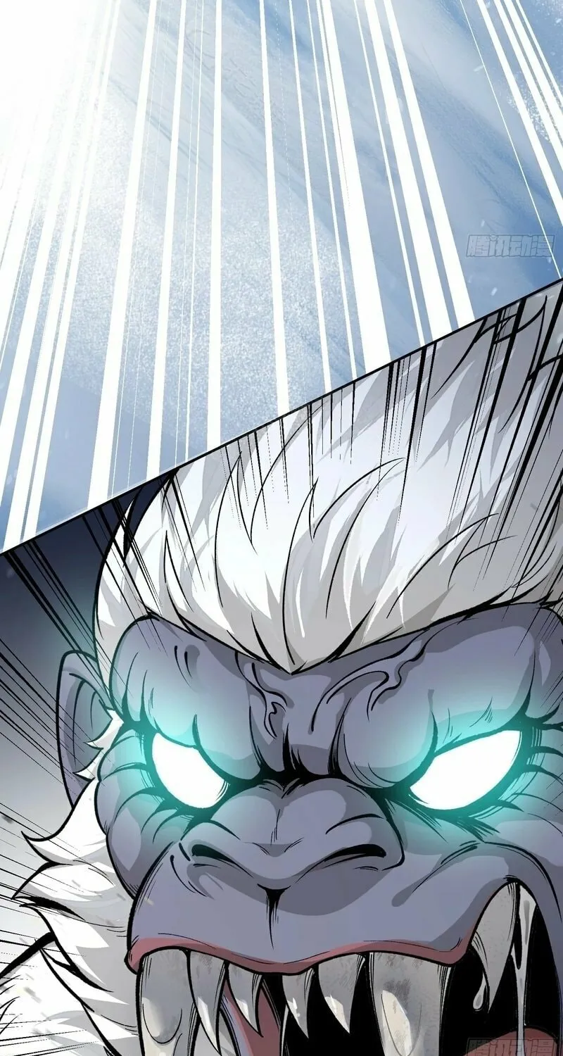 Read Nine Star Jinx chapter 3 image 40 on Lezhin