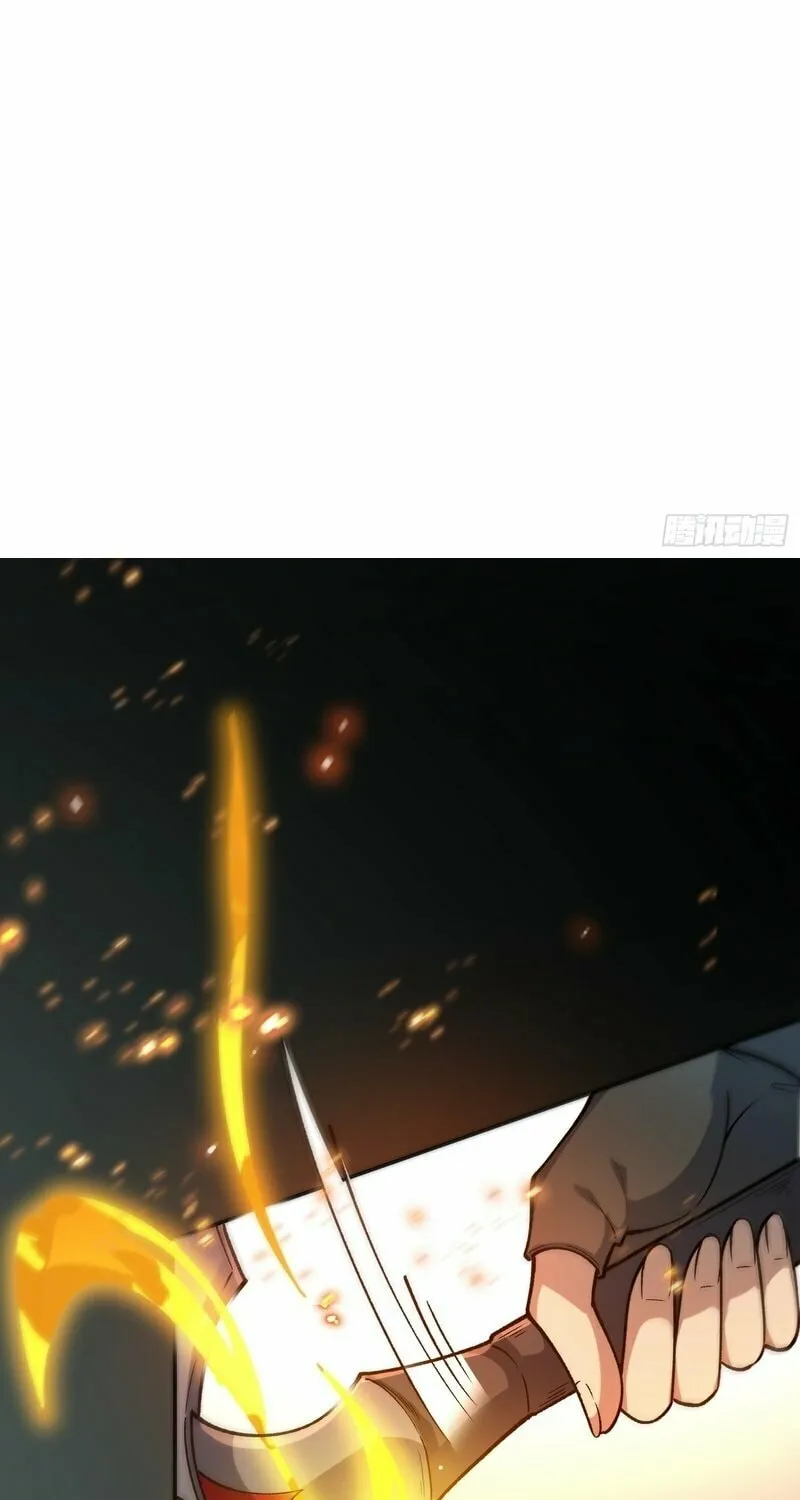 Read Nine Star Jinx chapter 3 image 42 on Lezhin