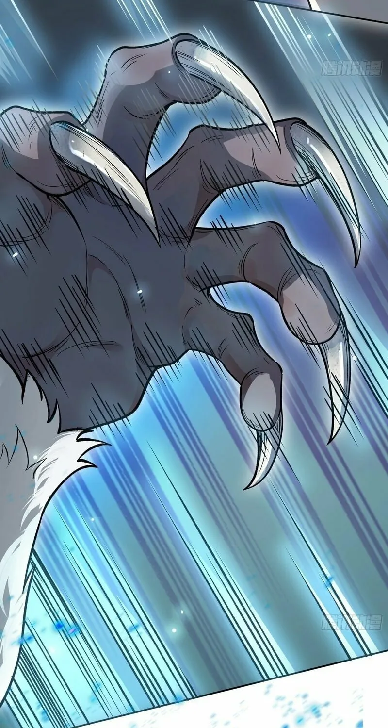 Read Nine Star Jinx chapter 3 image 52 on Lezhin