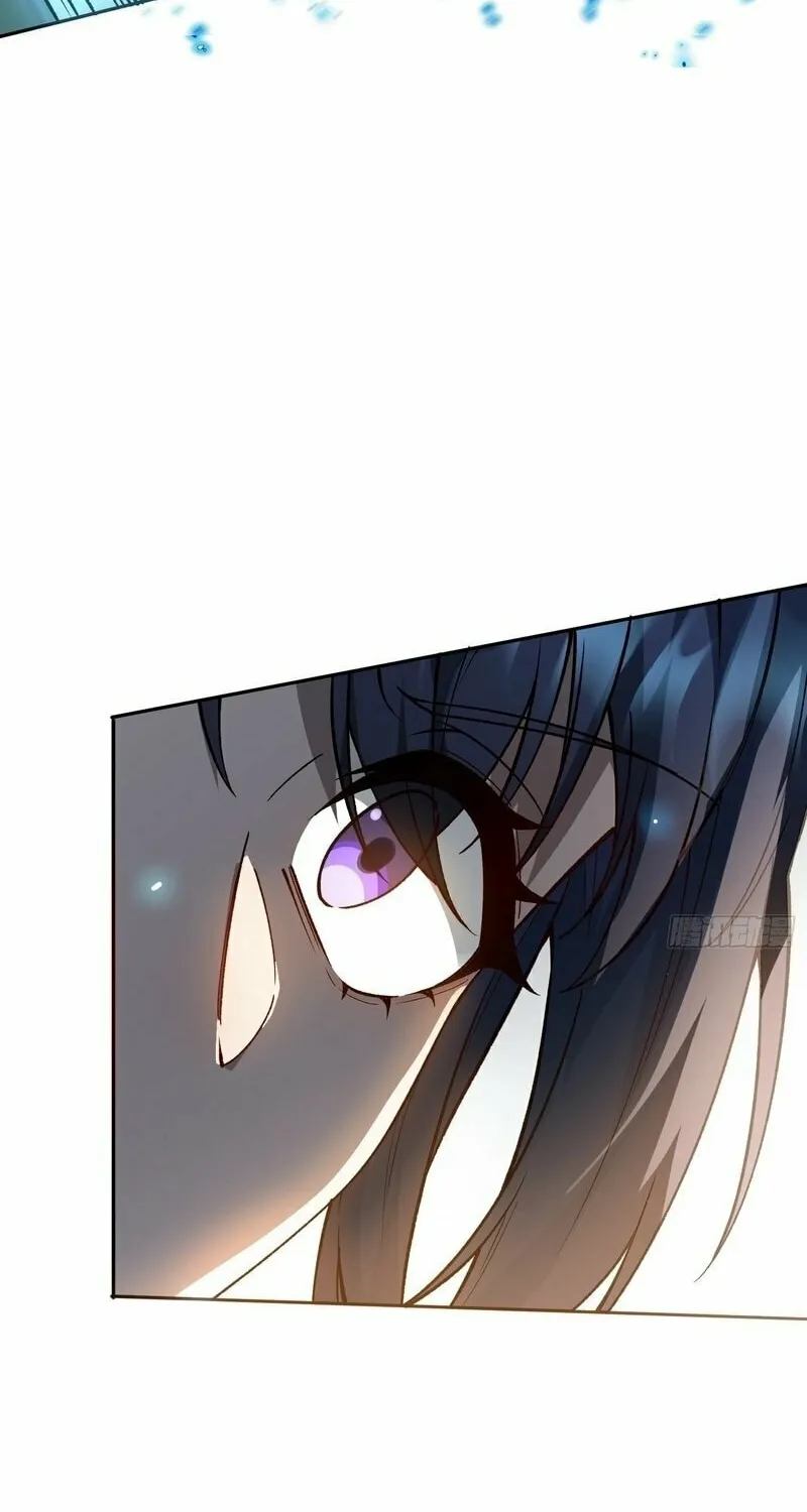 Read Nine Star Jinx chapter 3 image 53 on Lezhin
