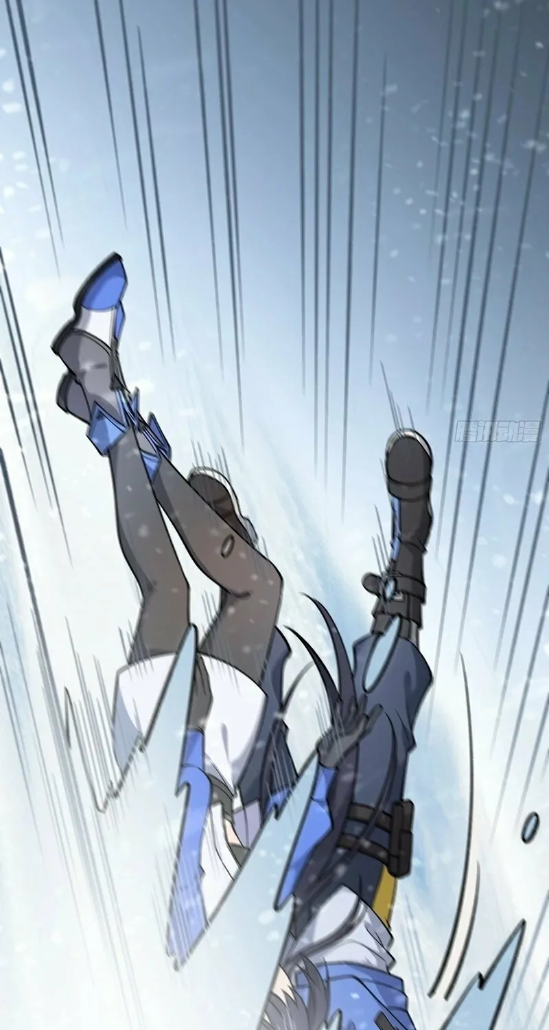 Read Nine Star Jinx chapter 3 image 58 on Lezhin