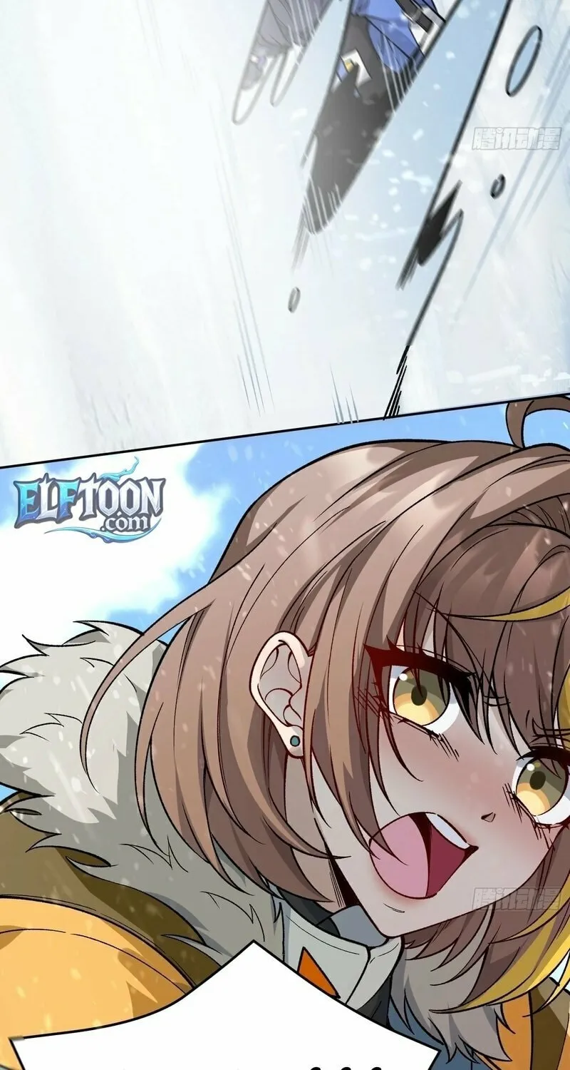 Read Nine Star Jinx chapter 3 image 59 on Lezhin