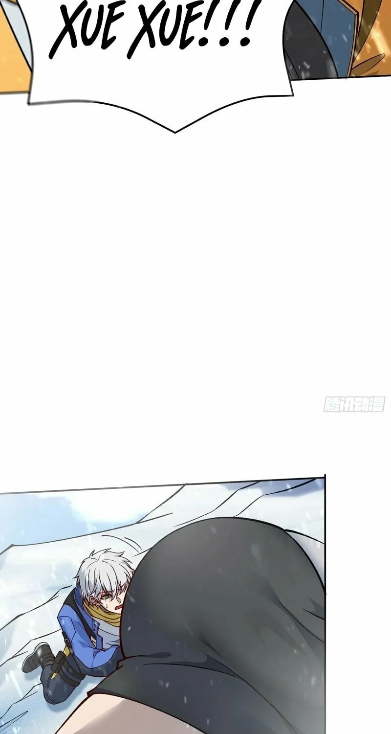 Read Nine Star Jinx chapter 3 image 60 on Lezhin