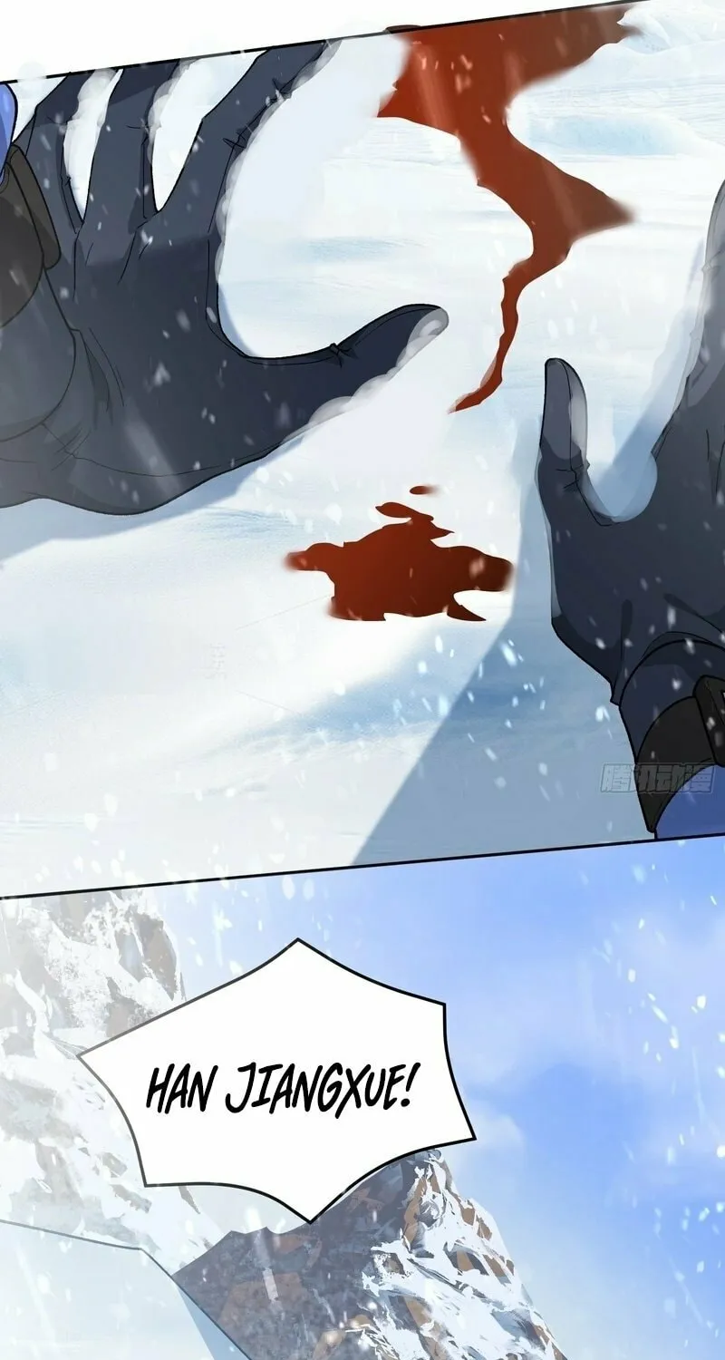 Read Nine Star Jinx chapter 3 image 62 on Lezhin