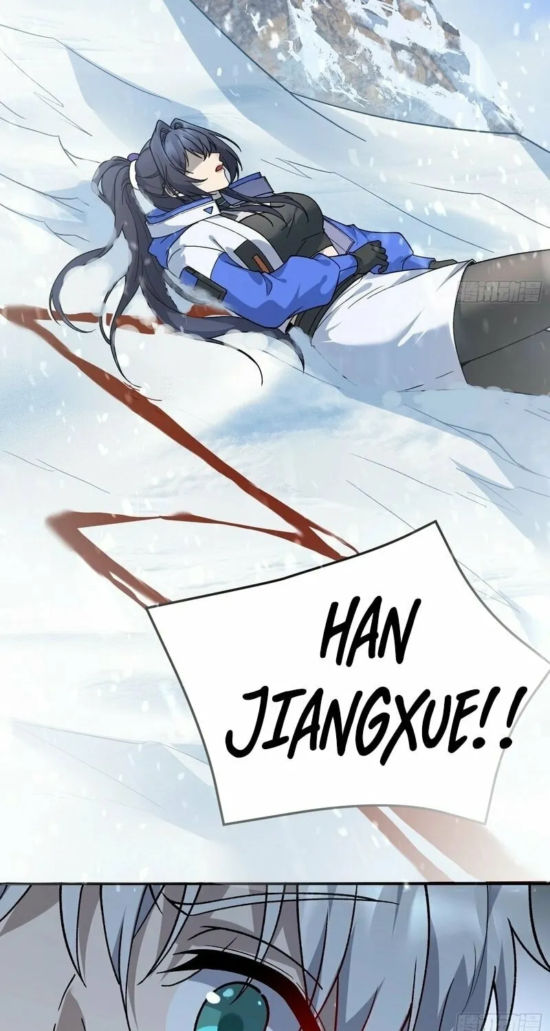 Read Nine Star Jinx chapter 3 image 63 on Lezhin