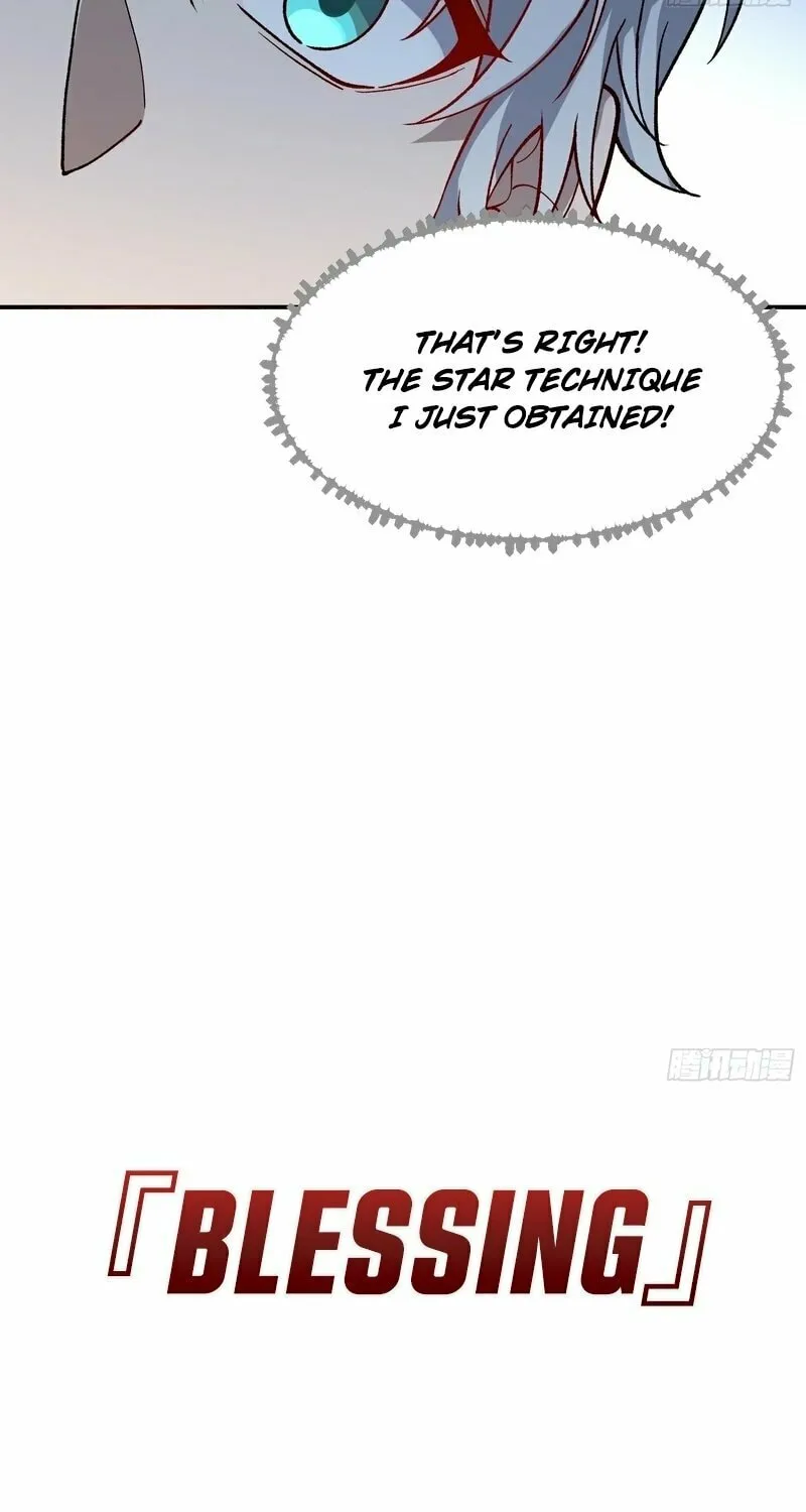 Read Nine Star Jinx chapter 3 image 64 on Lezhin