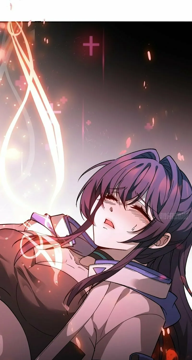 Read Nine Star Jinx chapter 3 image 66 on Lezhin