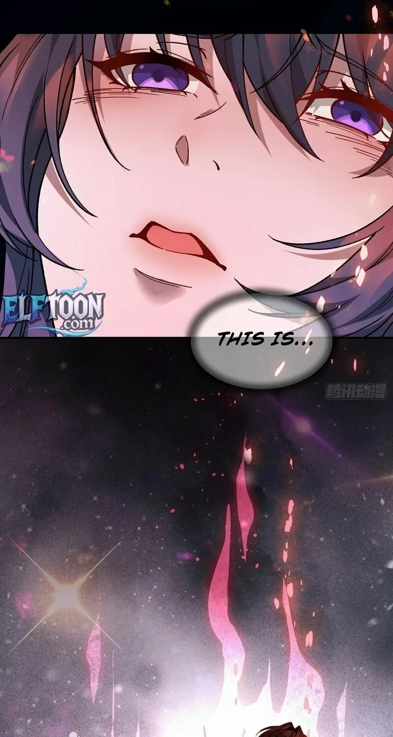 Read Nine Star Jinx chapter 3 image 68 on Lezhin