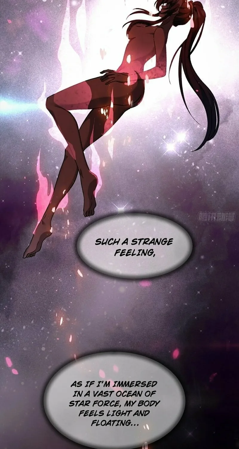 Read Nine Star Jinx chapter 3 image 69 on Lezhin