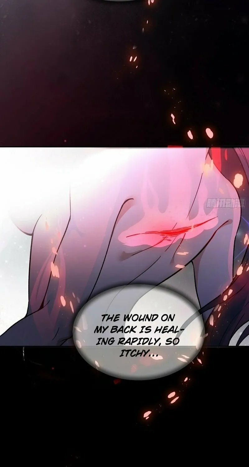 Read Nine Star Jinx chapter 3 image 70 on Lezhin