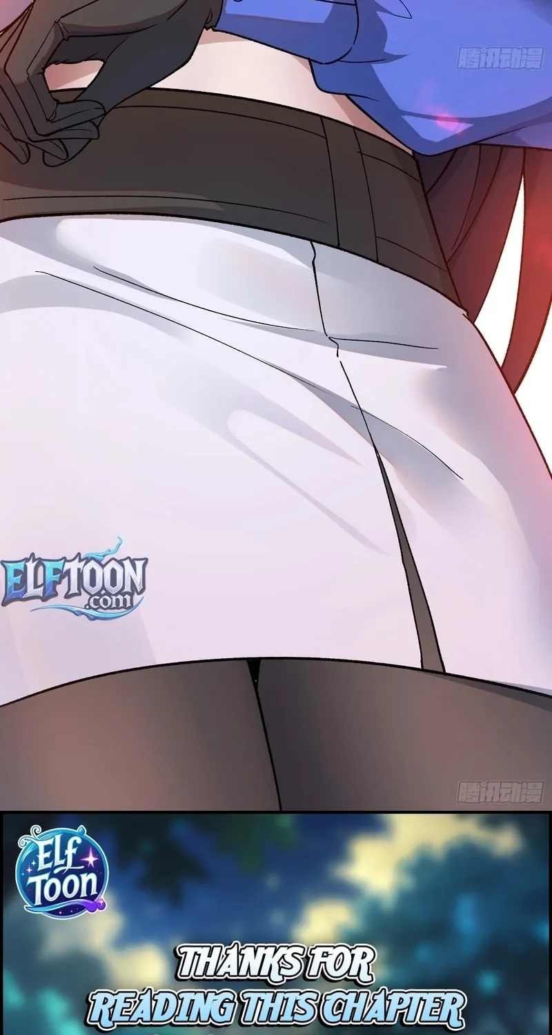 Read Nine Star Jinx chapter 3 image 75 on Lezhin