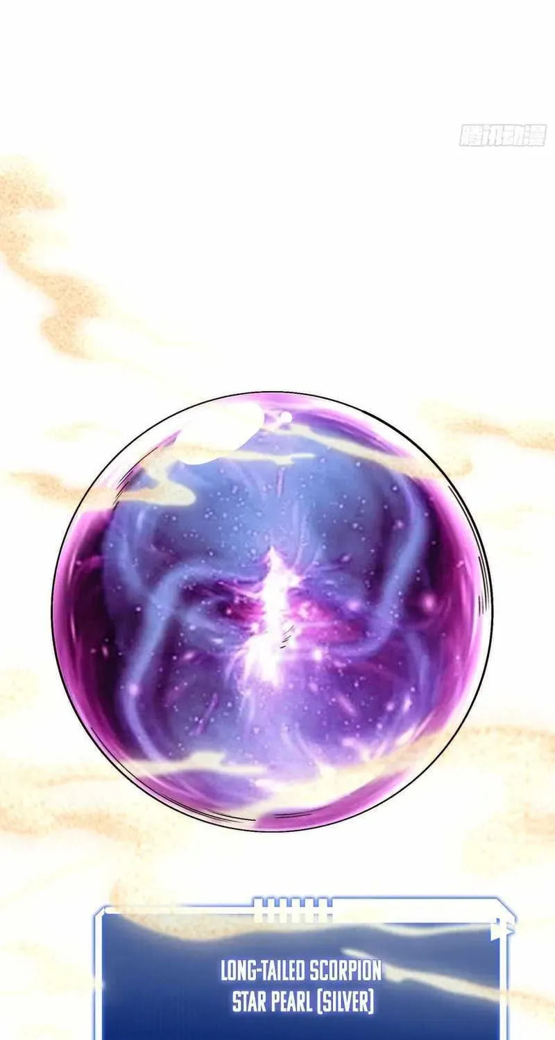 Read Nine Star Jinx chapter 32 image 42 on Lezhin