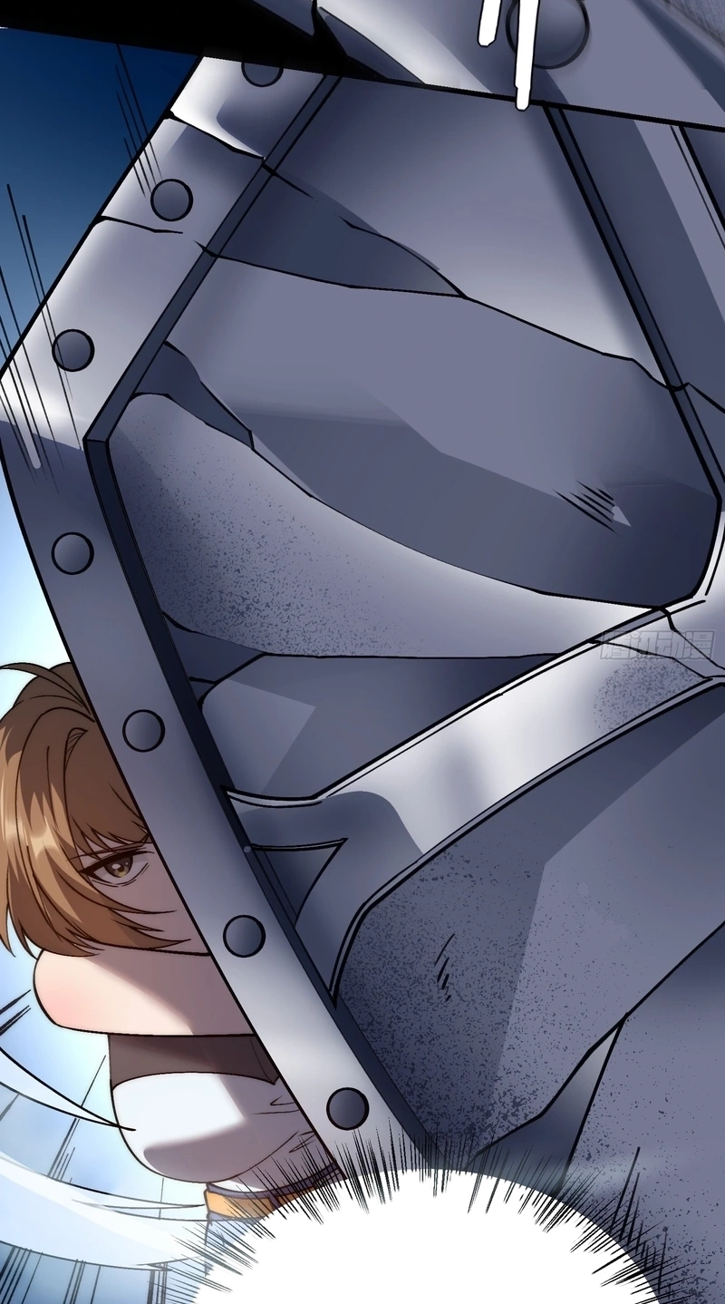 Read Nine Star Jinx chapter 36 image 24 on Lezhin