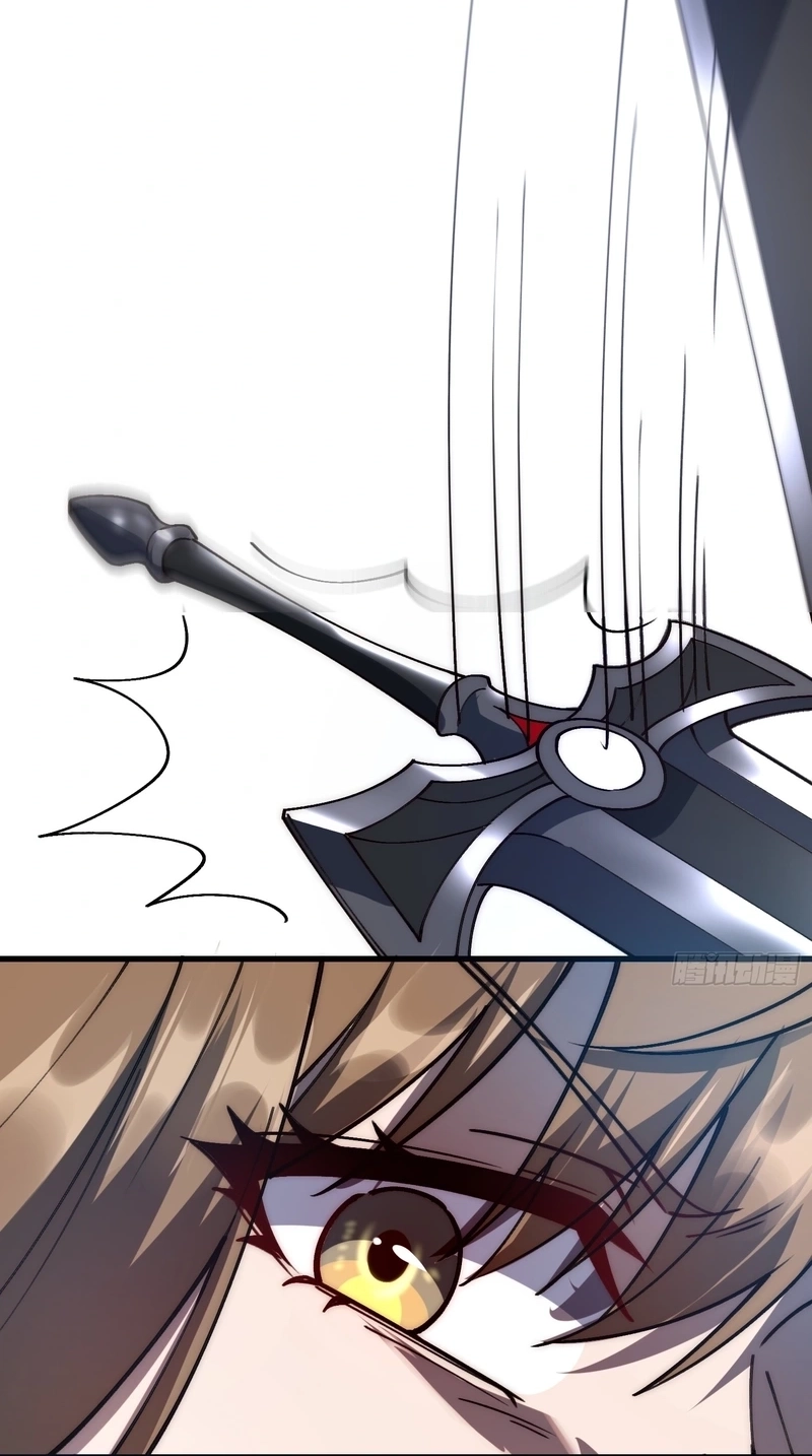 Read Nine Star Jinx chapter 36 image 30 on Lezhin