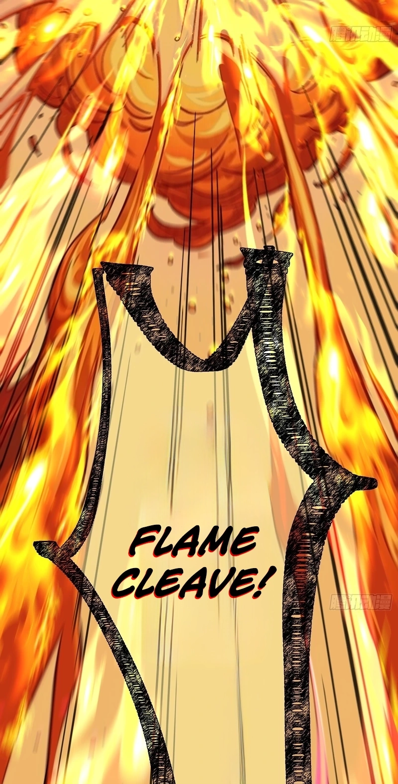 Read Nine Star Jinx chapter 36 image 35 on Lezhin