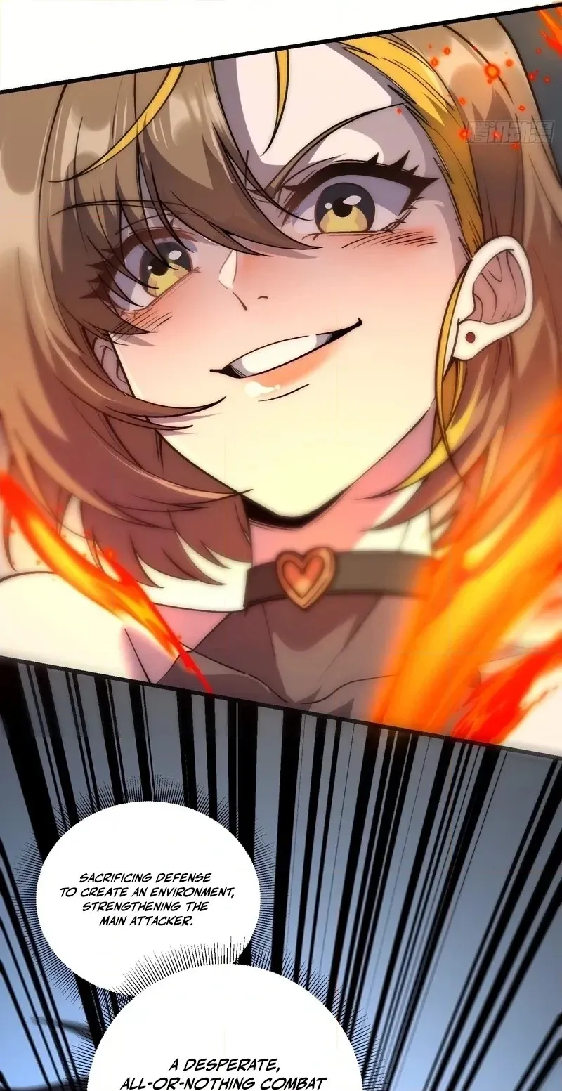 Read Nine Star Jinx chapter 36 image 39 on Lezhin