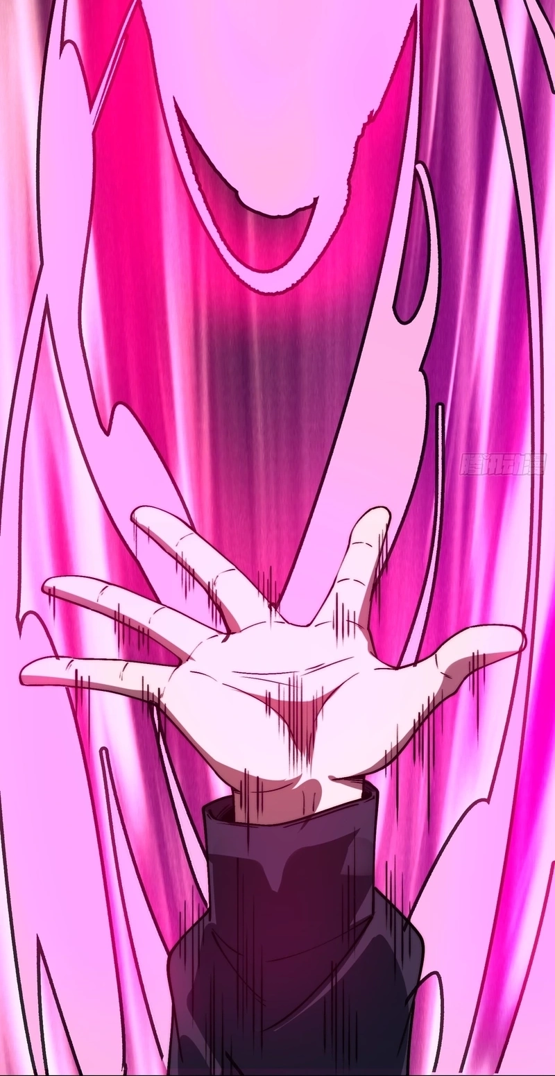 Read Nine Star Jinx chapter 36 image 42 on Lezhin