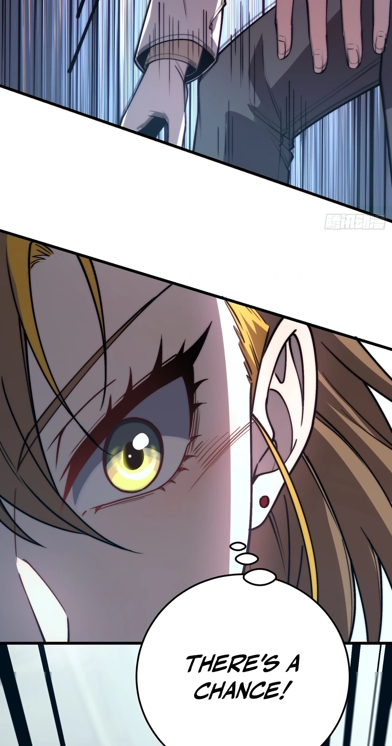 Read Nine Star Jinx chapter 36 image 44 on Lezhin