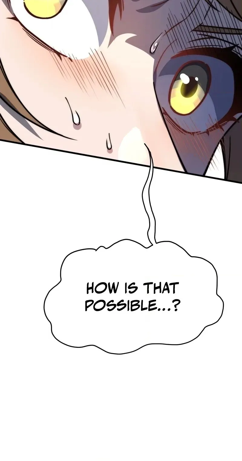 Read Nine Star Jinx chapter 36 image 49 on Lezhin