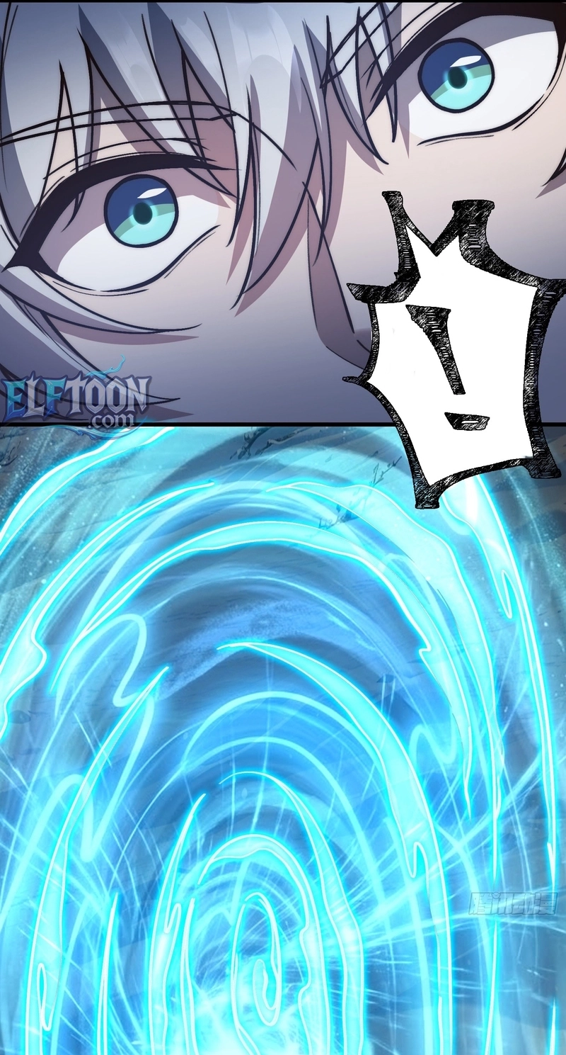 Read Nine Star Jinx chapter 37 image 44 on Lezhin