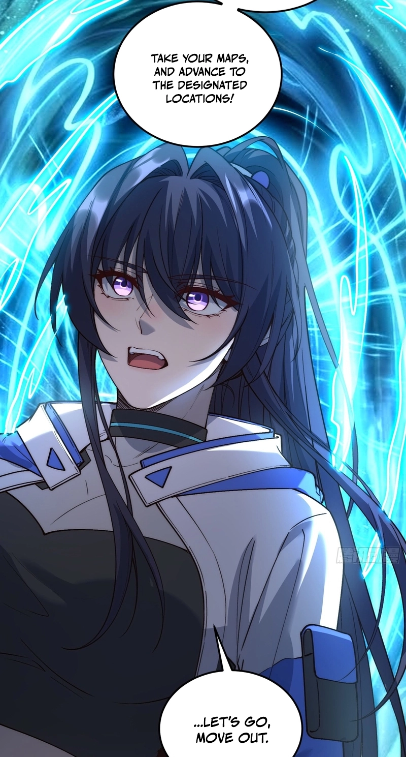 Read Nine Star Jinx chapter 37 image 47 on Lezhin
