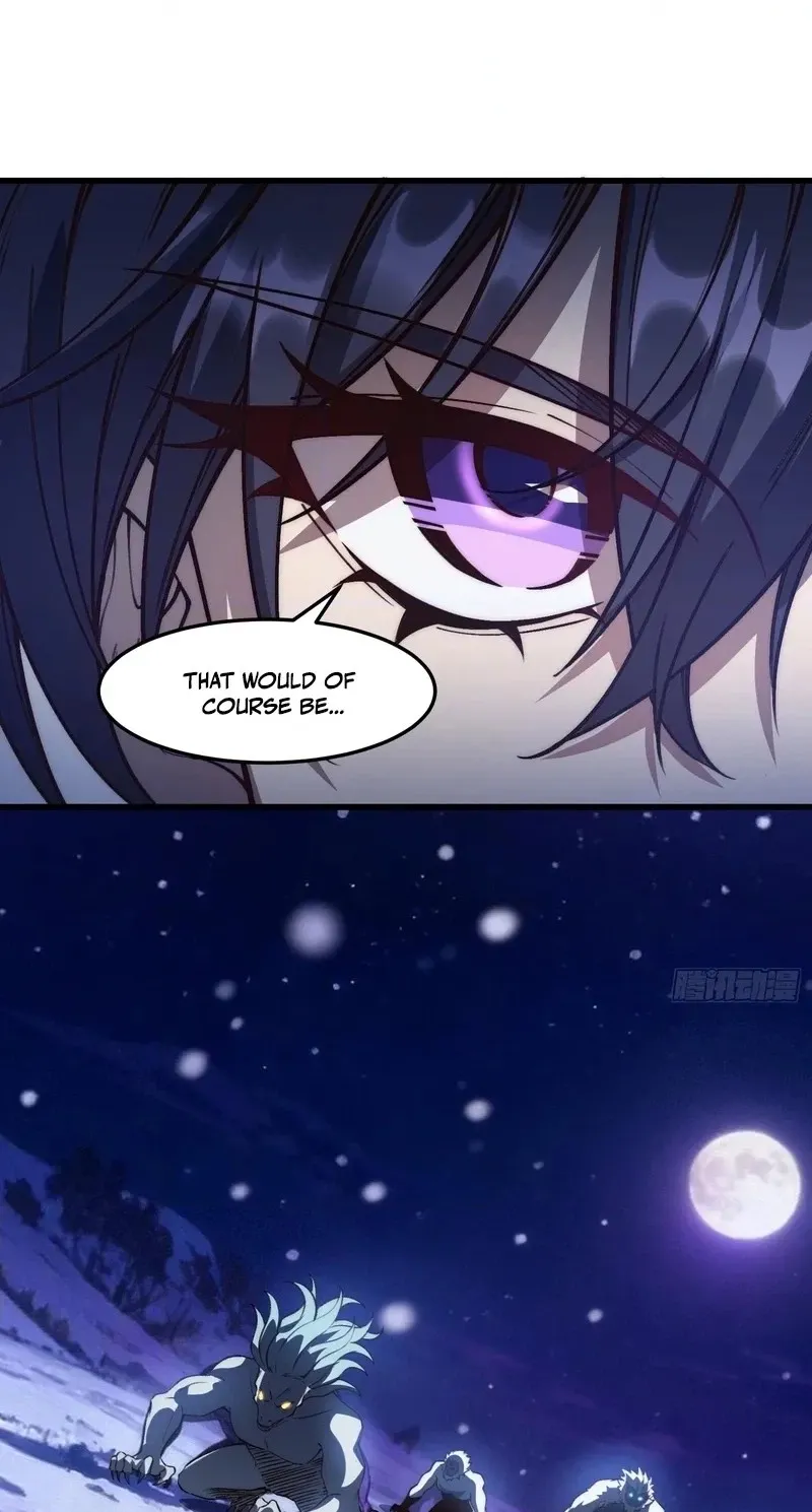 Read Nine Star Jinx chapter 37 image 49 on Lezhin