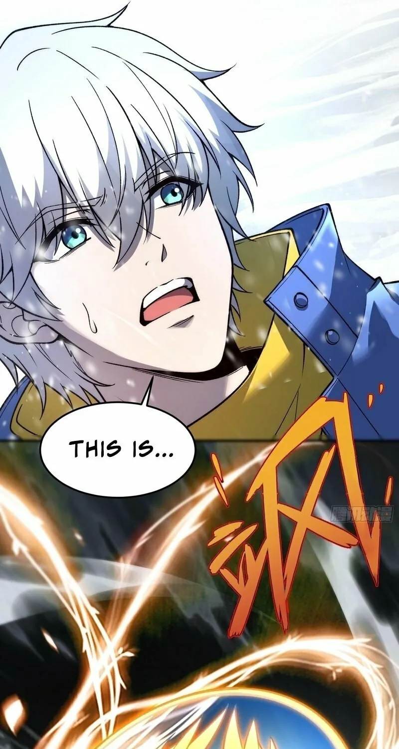 Read Nine Star Jinx chapter 4 image 11 on Lezhin
