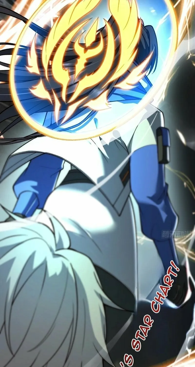 Read Nine Star Jinx chapter 4 image 12 on Lezhin