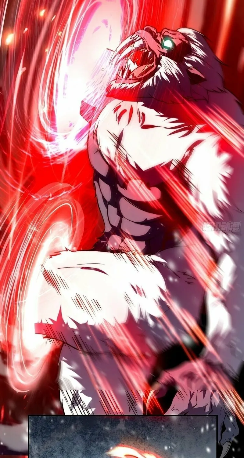 Read Nine Star Jinx chapter 4 image 15 on Lezhin