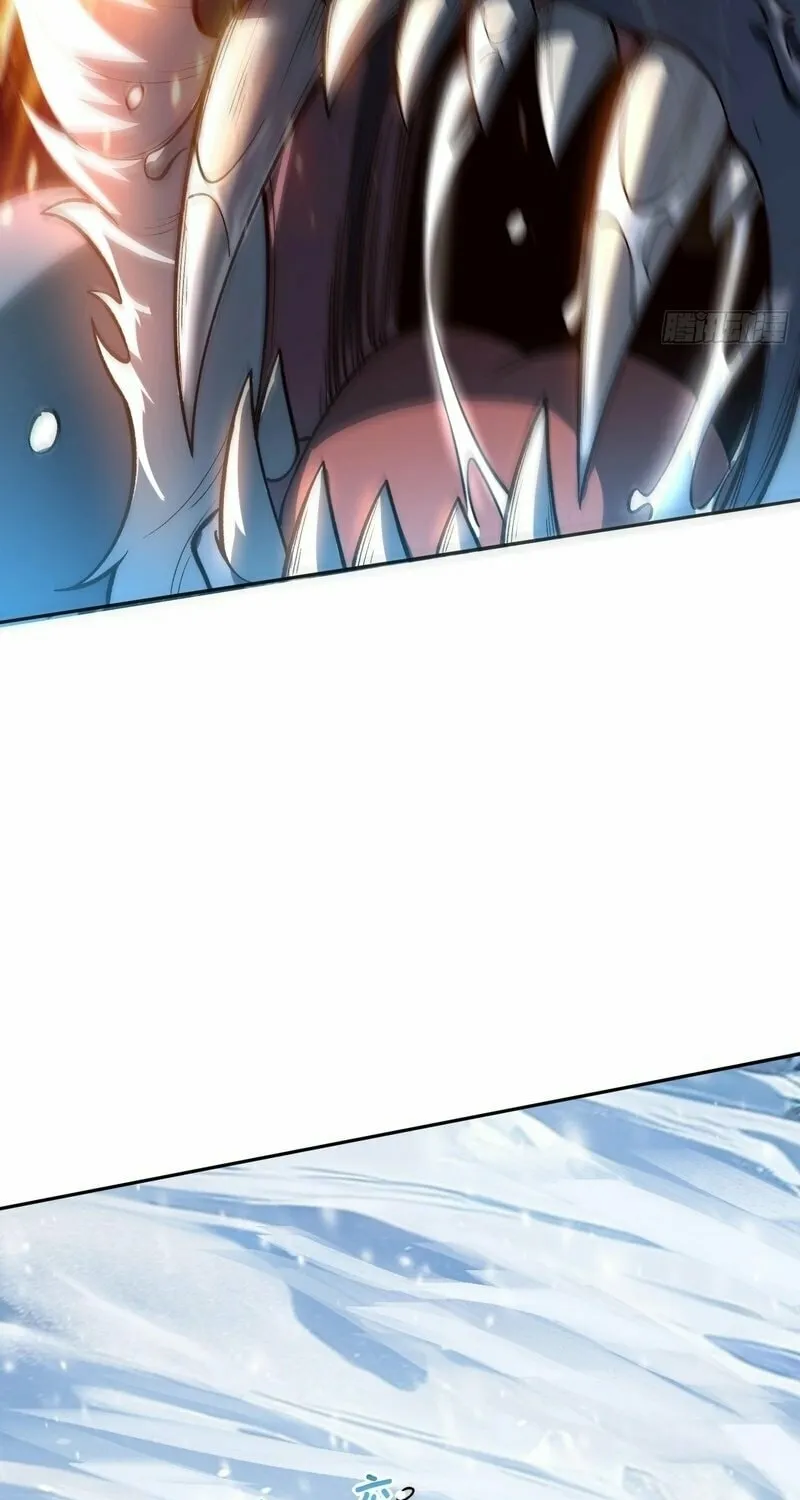Read Nine Star Jinx chapter 4 image 27 on Lezhin