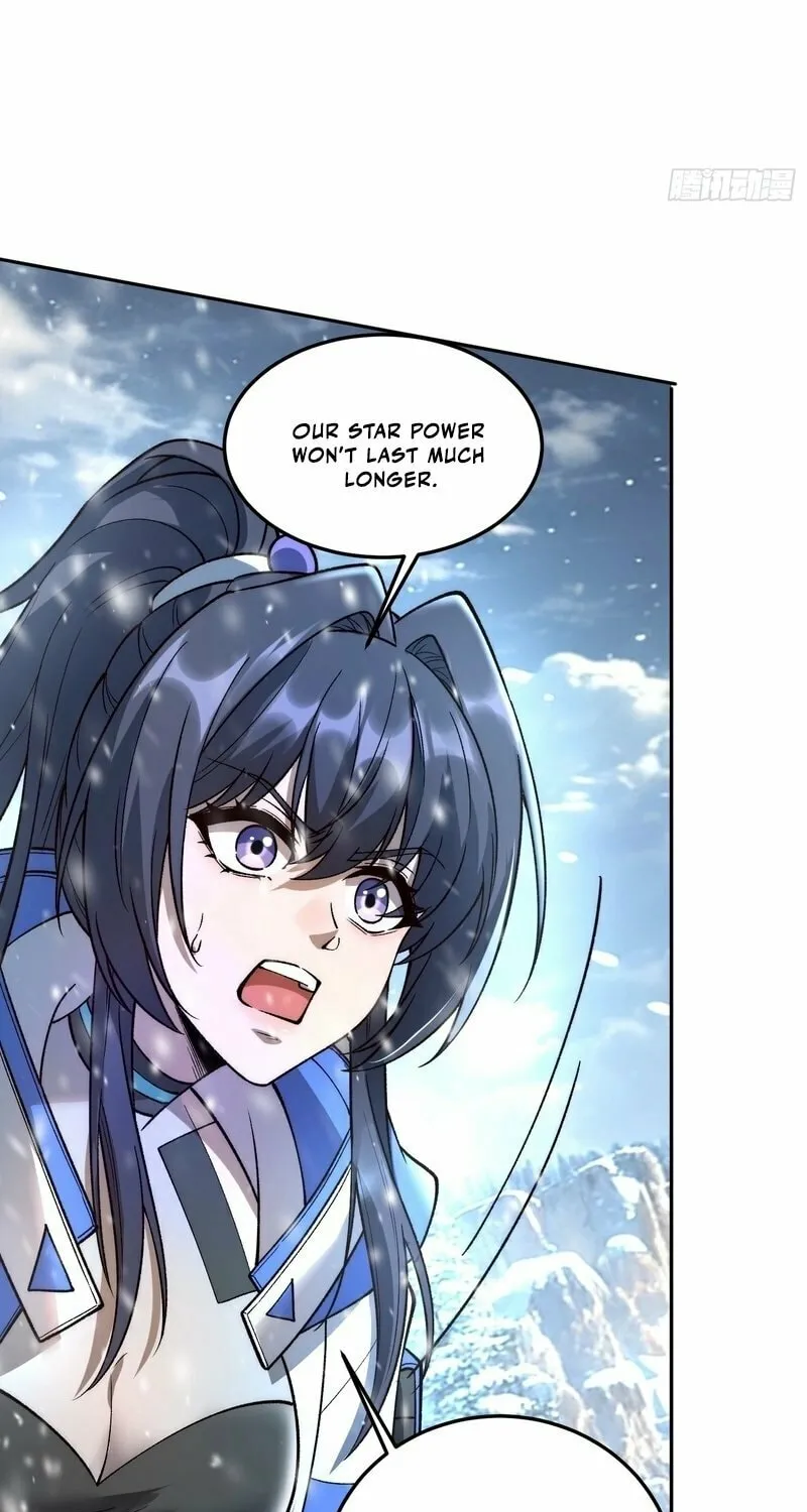 Read Nine Star Jinx chapter 4 image 29 on Lezhin
