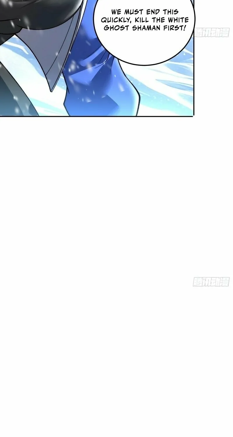 Read Nine Star Jinx chapter 4 image 30 on Lezhin