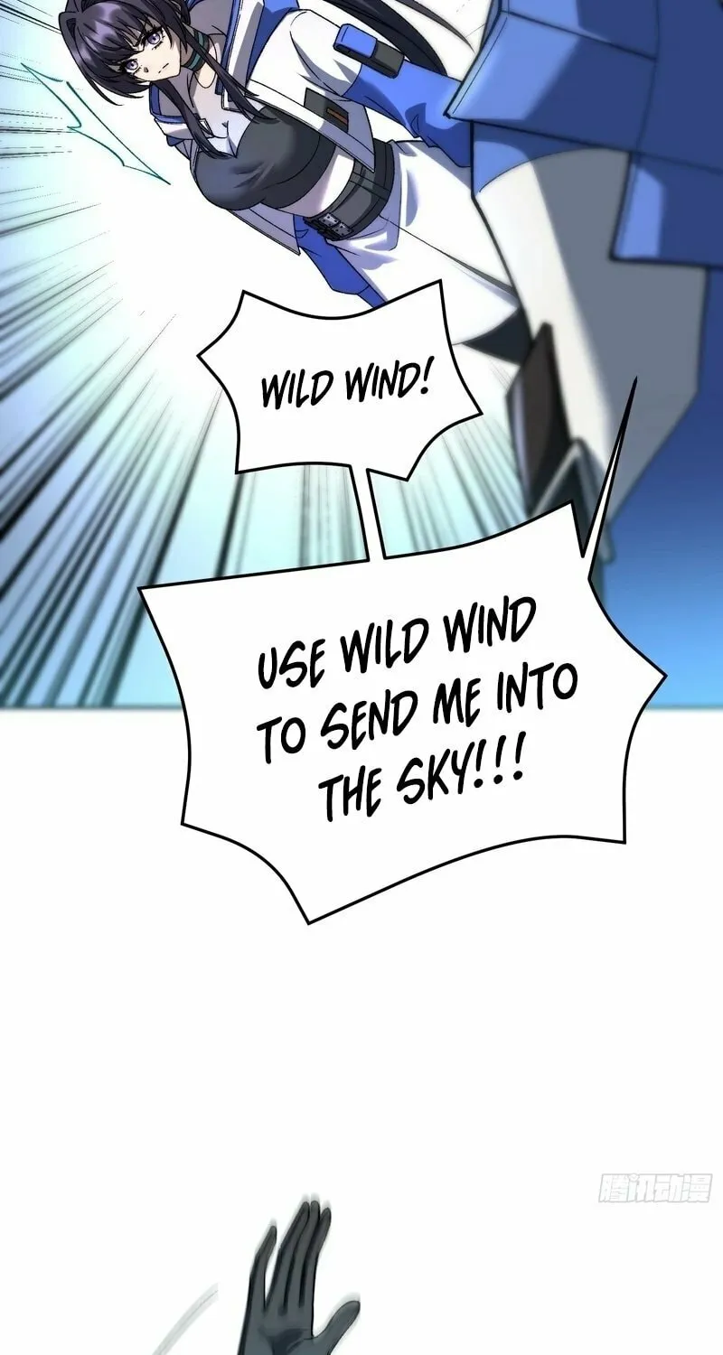 Read Nine Star Jinx chapter 4 image 39 on Lezhin
