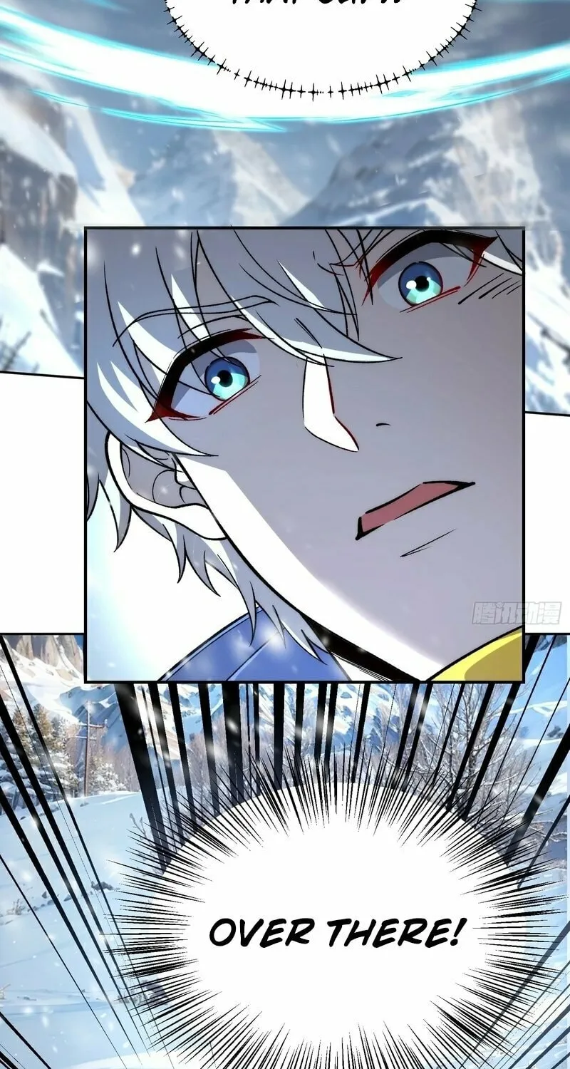 Read Nine Star Jinx chapter 4 image 44 on Lezhin
