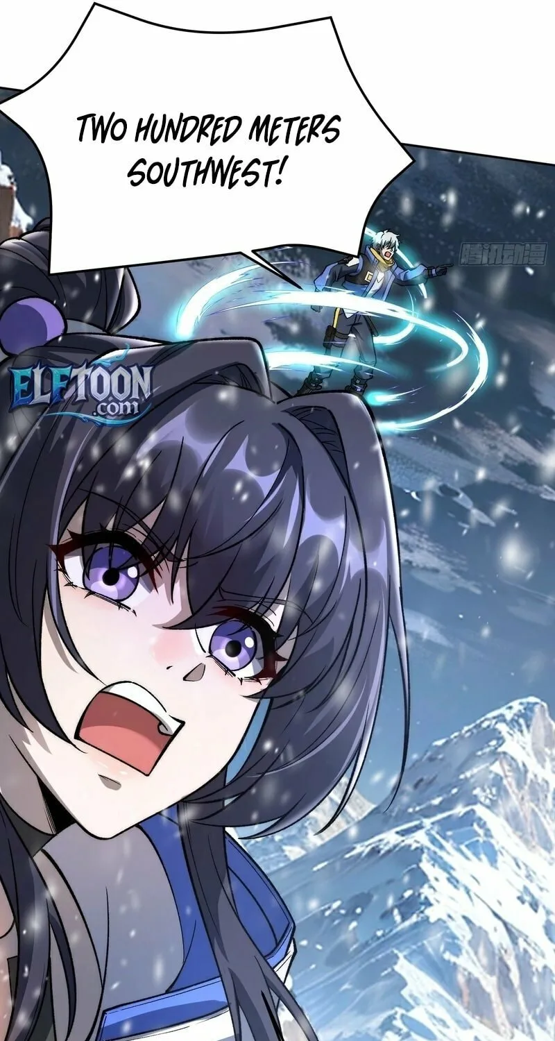 Read Nine Star Jinx chapter 4 image 47 on Lezhin
