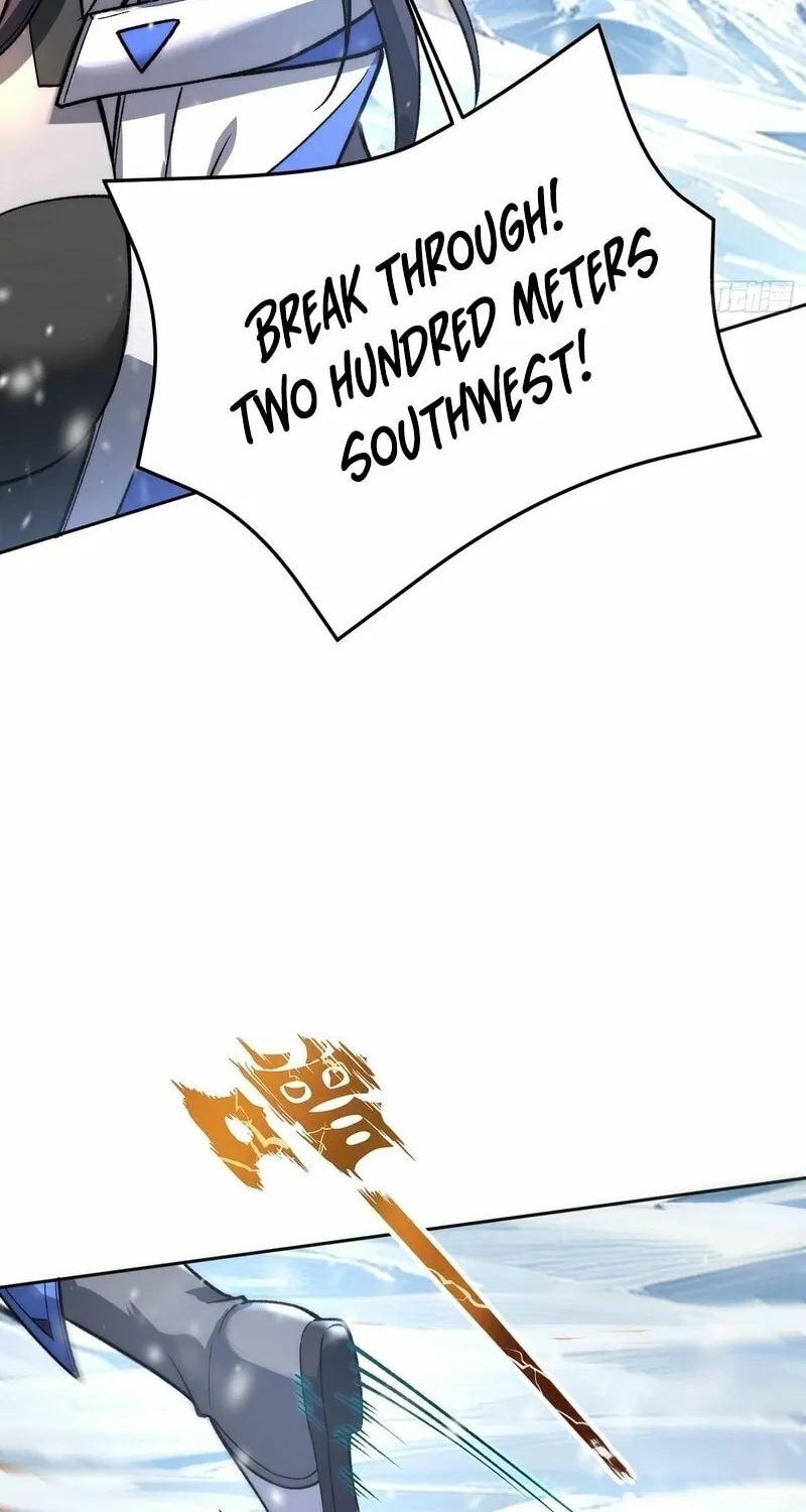 Read Nine Star Jinx chapter 4 image 48 on Lezhin