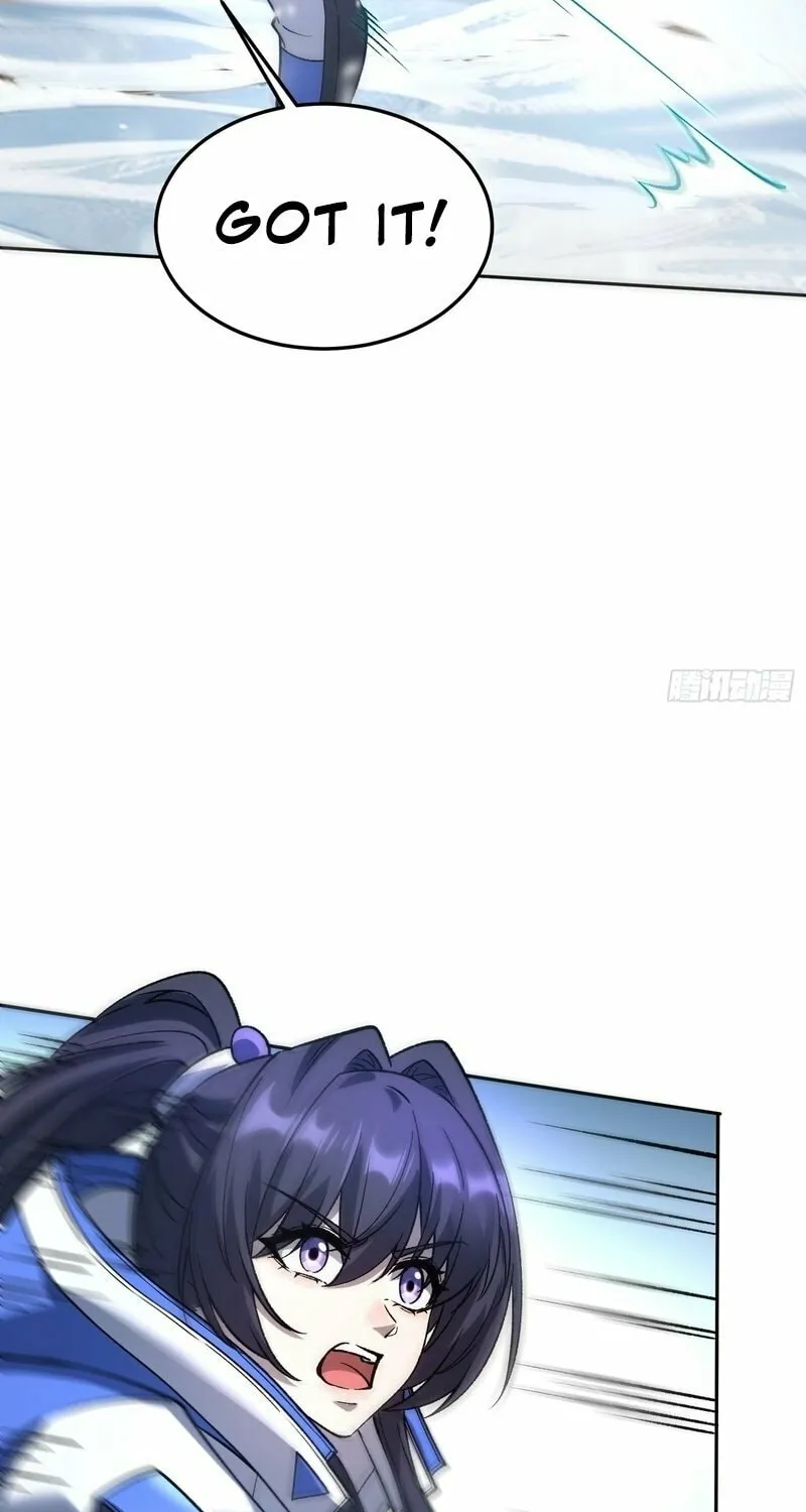 Read Nine Star Jinx chapter 4 image 49 on Lezhin