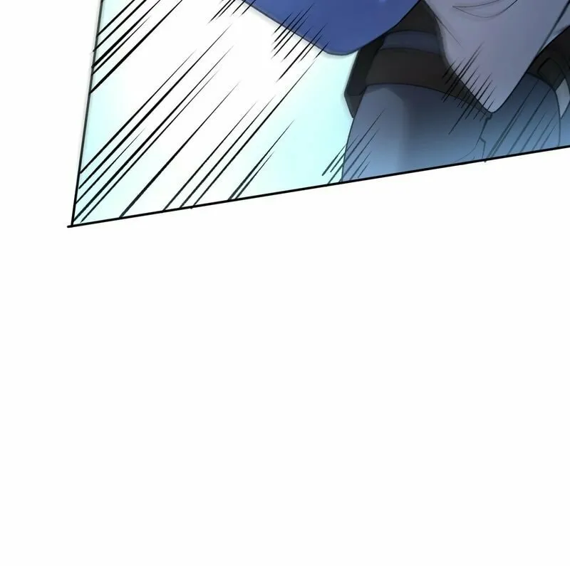 Read Nine Star Jinx chapter 4 image 51 on Lezhin