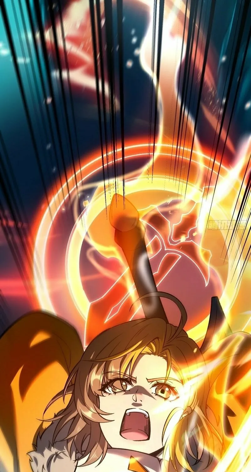 Read Nine Star Jinx chapter 4 image 53 on Lezhin