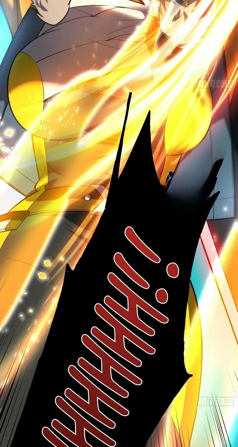Read Nine Star Jinx chapter 4 image 54 on Lezhin