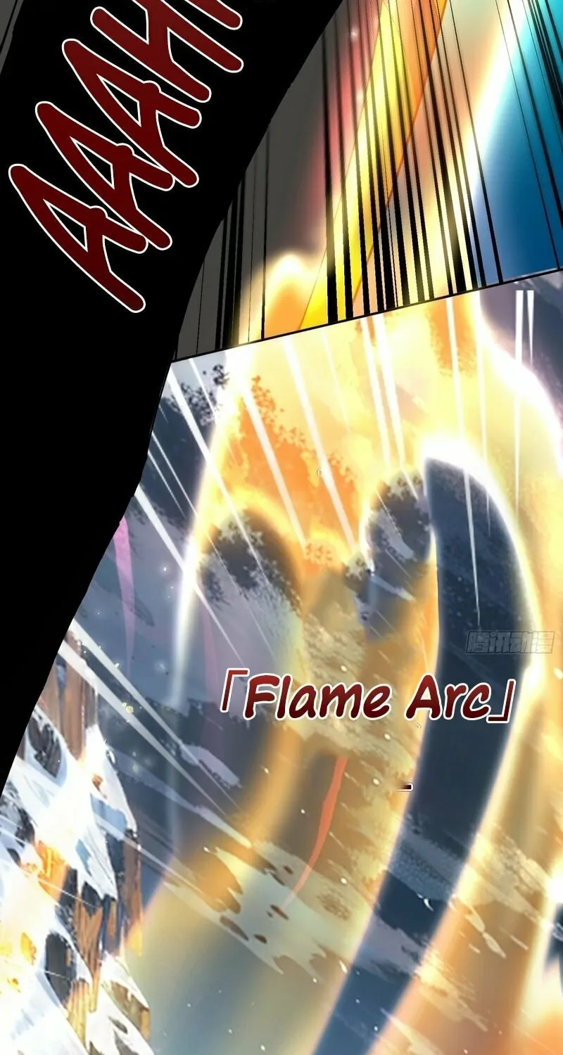 Read Nine Star Jinx chapter 4 image 55 on Lezhin