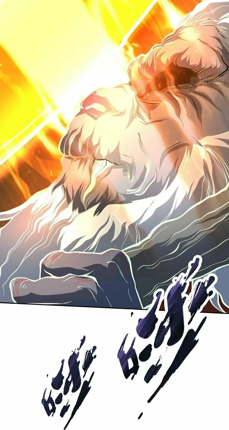 Read Nine Star Jinx chapter 4 image 58 on Lezhin