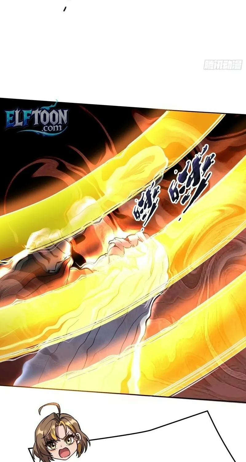 Read Nine Star Jinx chapter 4 image 59 on Lezhin