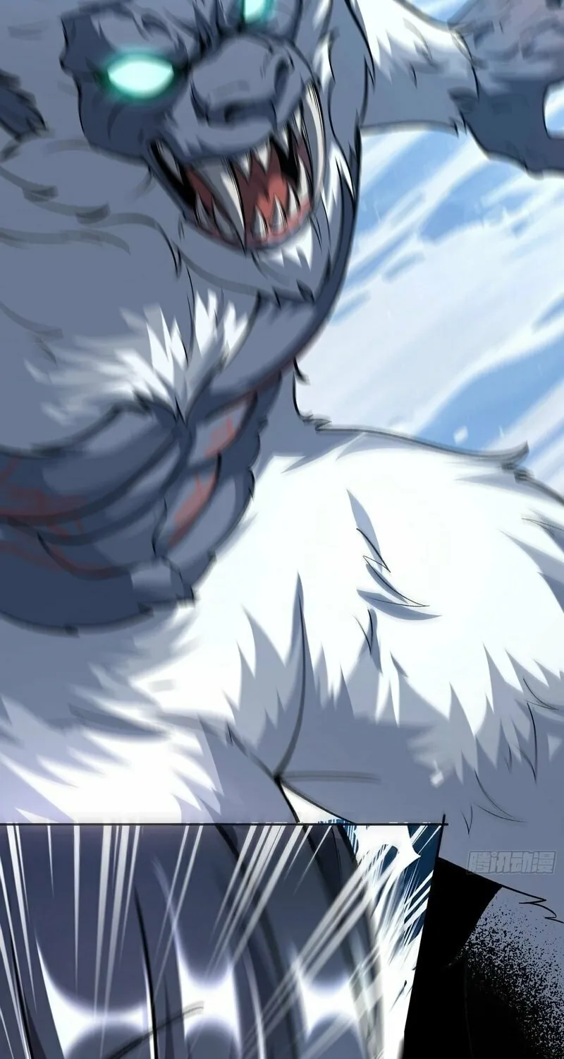 Read Nine Star Jinx chapter 4 image 64 on Lezhin