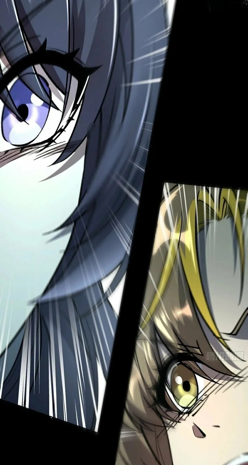 Read Nine Star Jinx chapter 4 image 65 on Lezhin